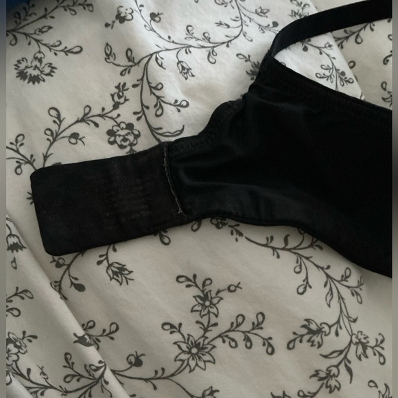 Soma Padded underwire bra - Picture 6 of 7